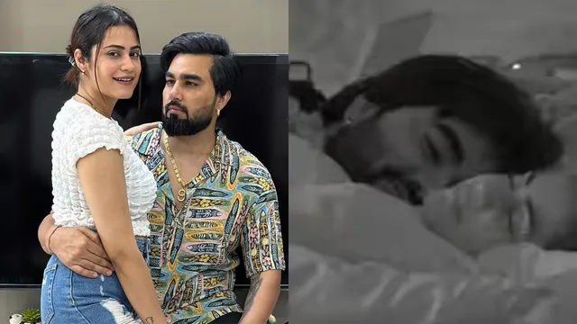 bigg-boss-ott-3-shiv-sena-leader-demands-youtuber-armaan-malik-arrest-over-recent-sex-video-with-kritika